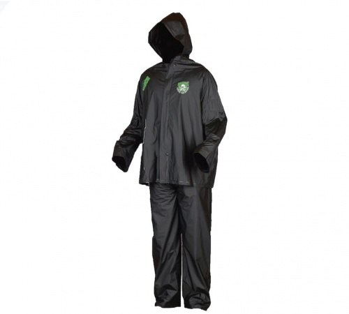 MadCat Komplet Disposable Slime Suit XXXL MadCat Komplet Disposable Slime Suit XXXL