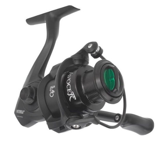 Mitchell Koøowrotek Avocet R 1000 FD +gratis Mitchell Koøowrotek Avocet R 1000 FD +gratis