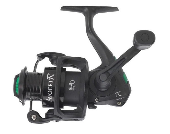 Mitchell Koøowrotek Avocet R 1000 FD +gratis Mitchell Koøowrotek Avocet R 1000 FD +gratis