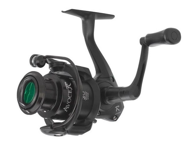 Mitchell Koøowrotek Avocet R 1000 FD +gratis Mitchell Koøowrotek Avocet R 1000 FD +gratis