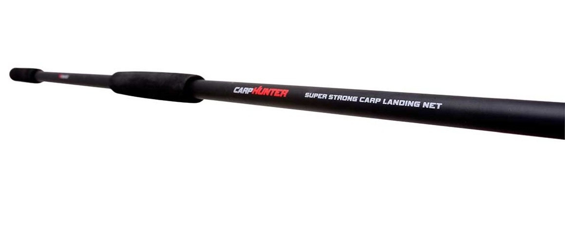 Tandem Baits CH Podbierak Karpiowy 42 180cm 2sekcje Tandem Baits CH Podbierak Karpiowy 42 180cm 2sekcje