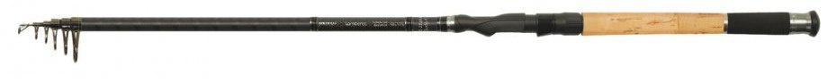 Mistrall Wędka Lamberta Tele Superior 3,6m 120g Mistrall Wędka Lamberta Tele Superior 3,6m 120g
