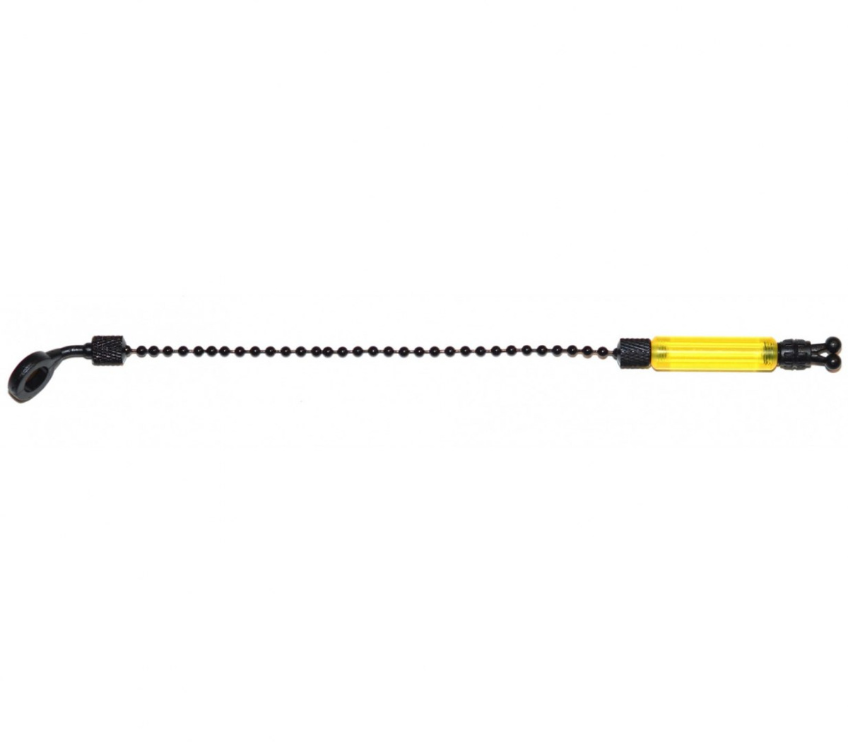 Neco Hanger Żółty N003 Neco Hanger Żółty N003