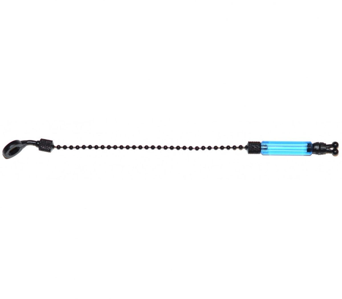 Neco Hanger Niebieski N003 Neco Hanger Niebieski N003
