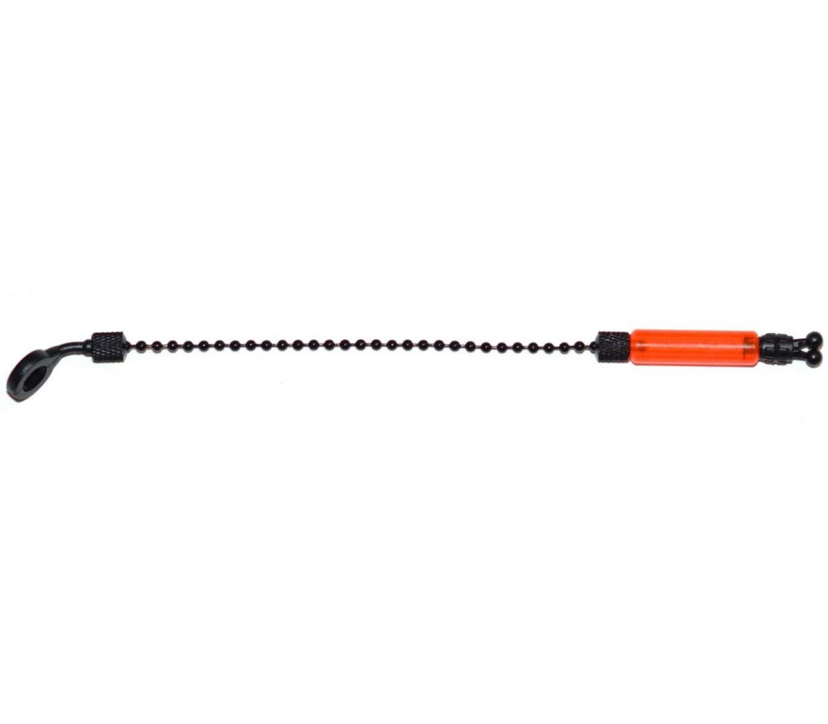 Neco Hanger Czerwony N003 Neco Hanger Czerwony N003