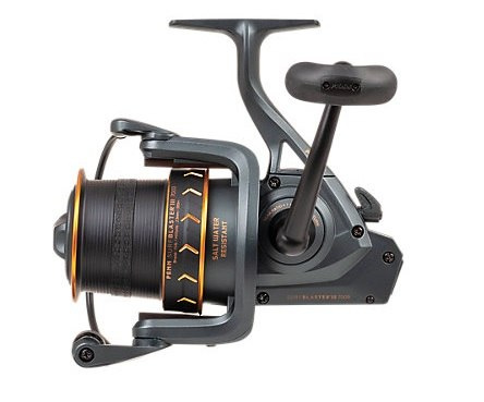 Penn Kołowrotek Surfblaster III Longcast 8000 LCEU Penn Kołowrotek Surfblaster III Longcast 8000 LCEU