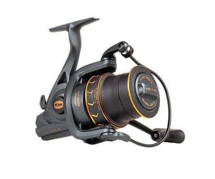 Penn Kołowrotek Surfblaster III Longcast 8000 LCEU Penn Kołowrotek Surfblaster III Longcast 8000 LCEU