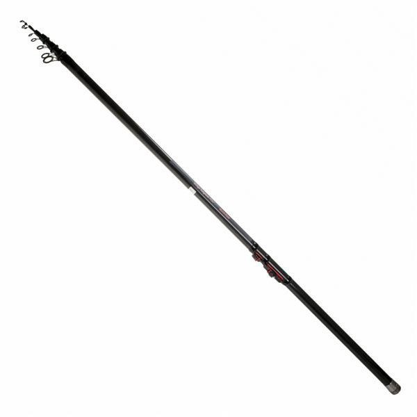 Robinson Wędka Goodfish Mirage Bolognese 7m 10-30g Robinson Wędka Goodfish Mirage Bolognese 7m 10-30g