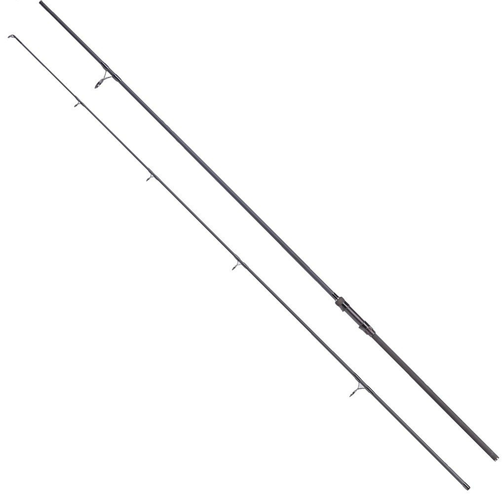 Dam Mad Wędka Detonator 3,6m 12ft 3lbs +gratis Dam Mad Wędka Detonator 3,6m 12ft 3lbs +gratis