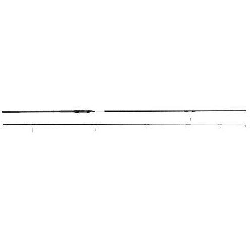 Dam Mad Wędka FCR 12ft 3,6m 3lbs +gratis Dam Mad Wędka FCR 12ft 3,6m 3lbs +gratis