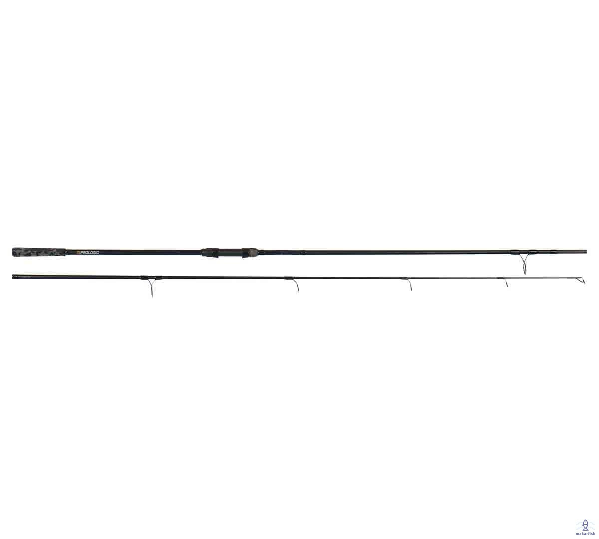 Prologic Wędka C1A 13ft 3,9m 3,5lbs 2sec Prologic Wędka C1A 13ft 3,9m 3,5lbs 2sec