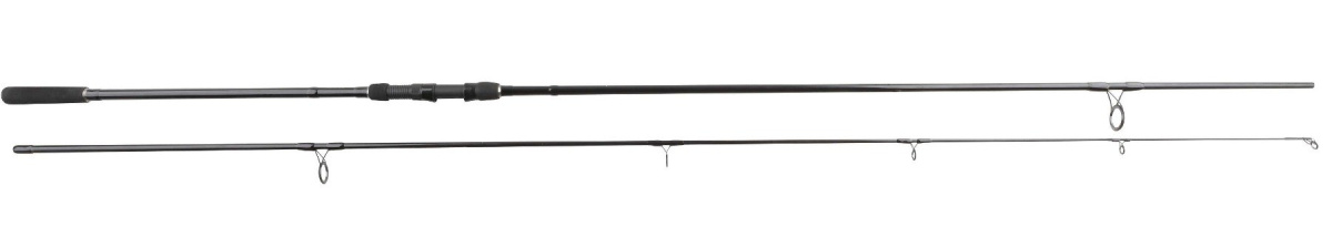 Prologic Wędka Firestarter RTG 12ft 3,6m 3lbs 2skł Prologic Wędka Firestarter RTG 12ft 3,6m 3lbs 2skł