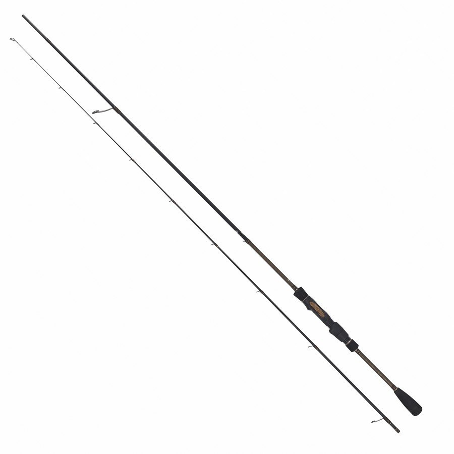 Robinson Wędka River Master Ultra Jig 2,3m 5g Light Robinson Wędka River Master Ultra Jig 2,3m 5g Light