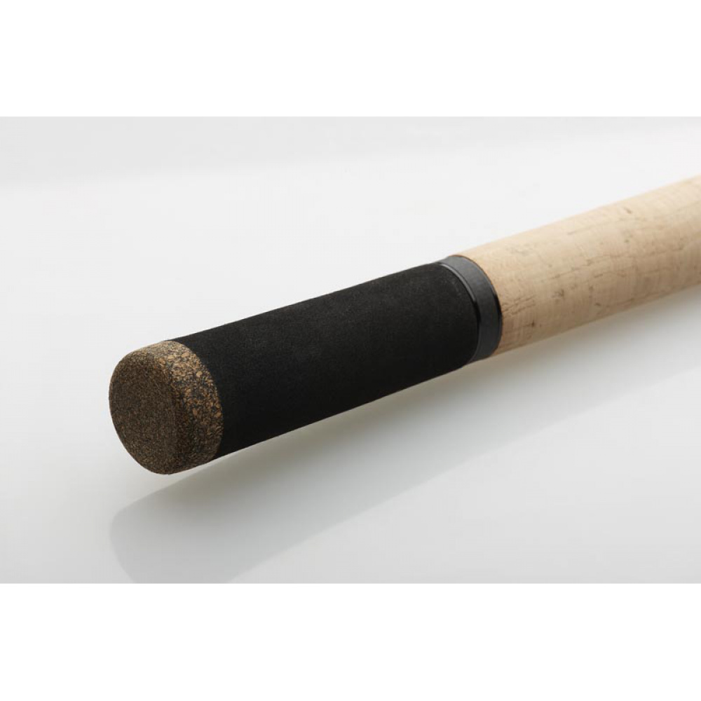 DAM Detek Wędka Heavy Feeder 3,6m 125g +gratis DAM Detek Wędka Heavy Feeder 3,6m 125g +gratis