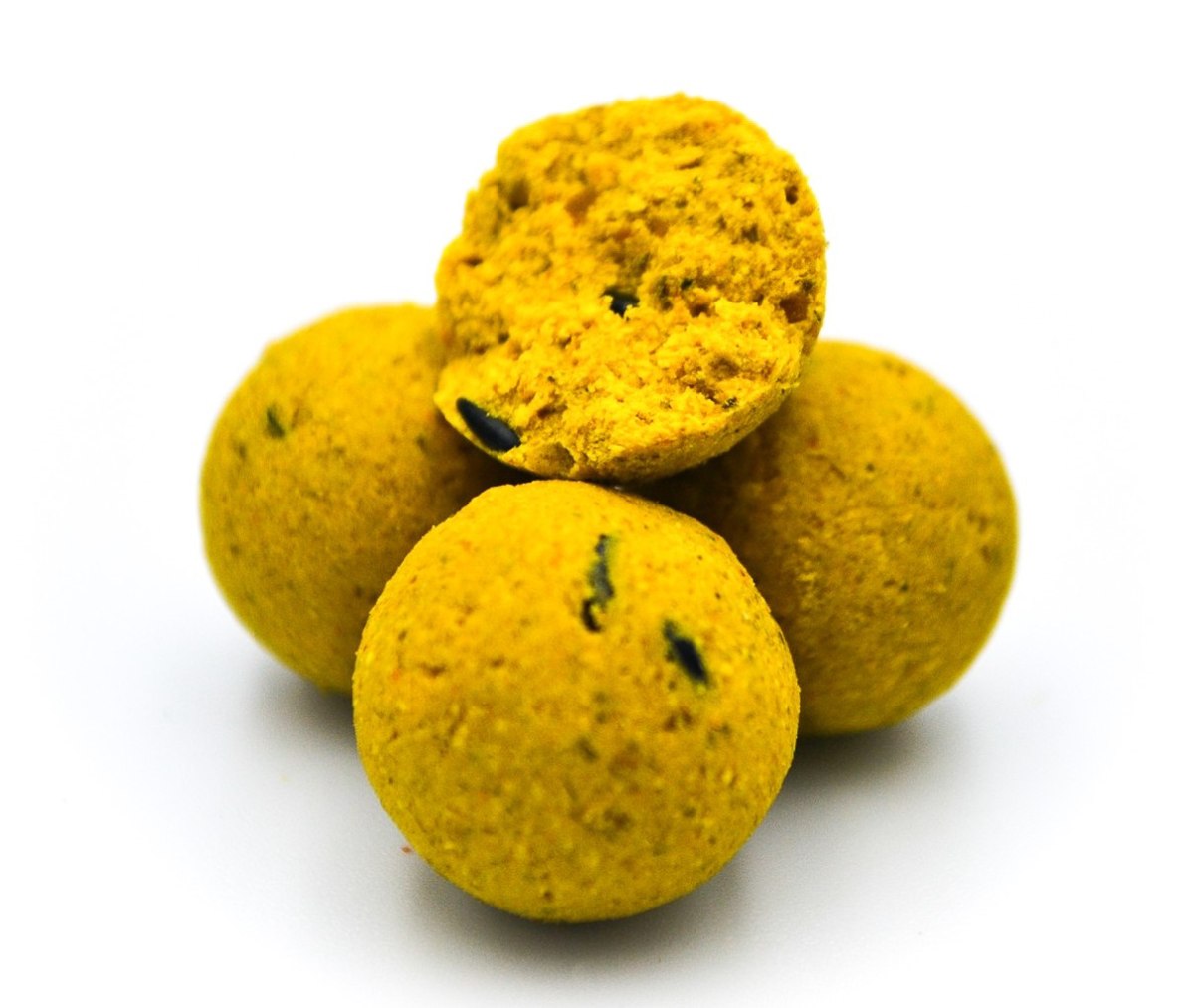Massive Baits Limited Boilies 18mm 1kg N-Scopex Massive Baits Limited Boilies 18mm 1kg N-Scopex