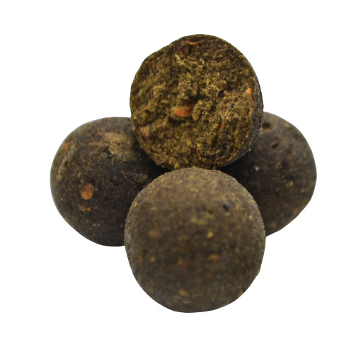 Massive Baits Limited Boilies 18mm 1kg Red Crayfish Rak Massive Baits Limited Boilies 18mm 1kg Red Crayfish Rak