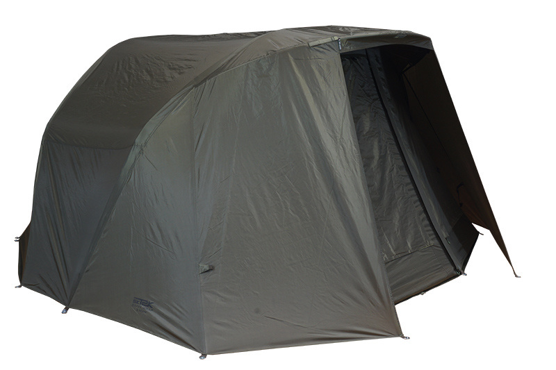Sonik Narzuta do Namiotu SK-TEK Bivvy 2 Man +grati Sonik Narzuta do Namiotu SK-TEK Bivvy 2 Man +grati