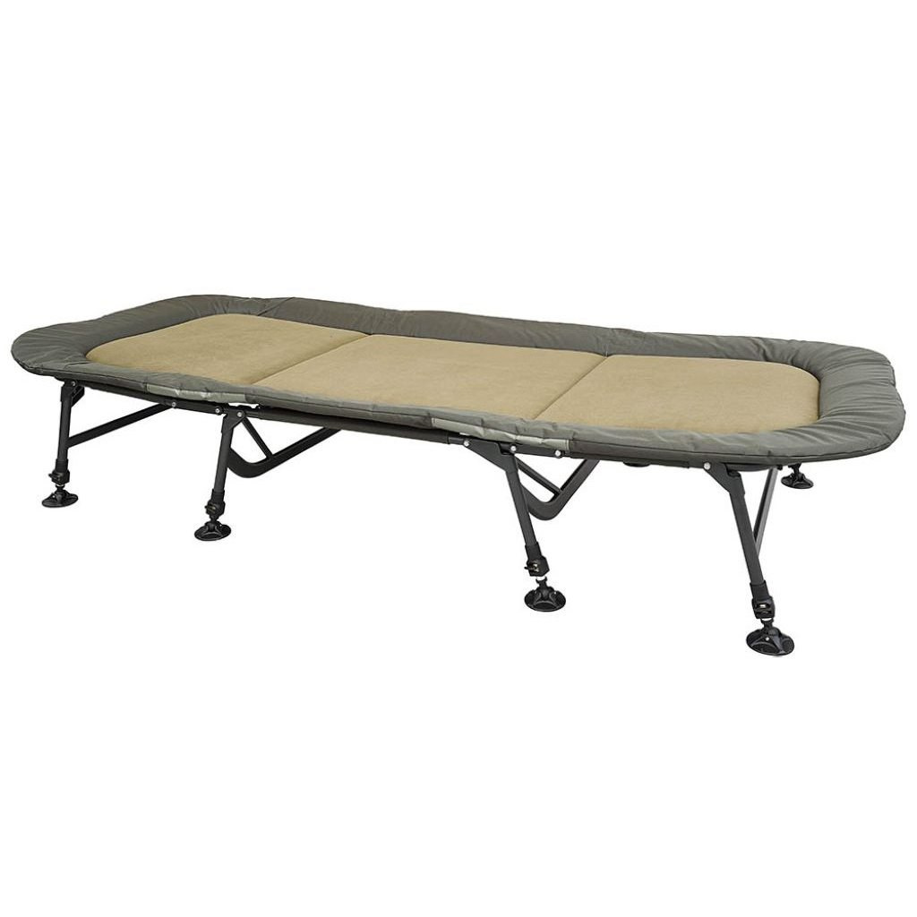 Starbaits Łóżko Wędkarskie Bivie Bed 8 nóg +gratis Starbaits Łóżko Wędkarskie Bivie Bed 8 nóg +gratis