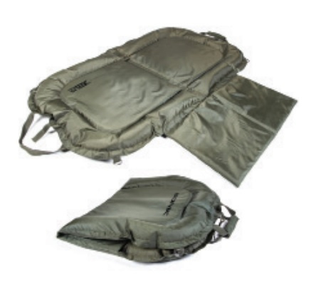 SONIK SK-TEK Beanie Mat 110x60cm +gratis SONIK SK-TEK Beanie Mat 110x60cm +gratis