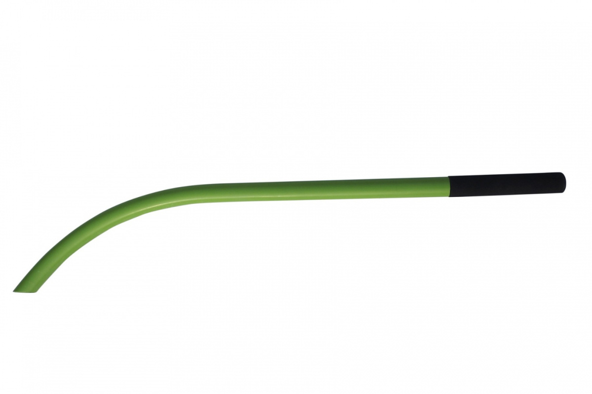 Tandem Baits Rura Wyrzutowa Bait Stick 18-20mm Tandem Baits Rura Wyrzutowa Bait Stick 18-20mm