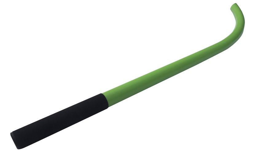 Tandem Baits Rura Wyrzutowa Bait Stick 18-20mm Tandem Baits Rura Wyrzutowa Bait Stick 18-20mm