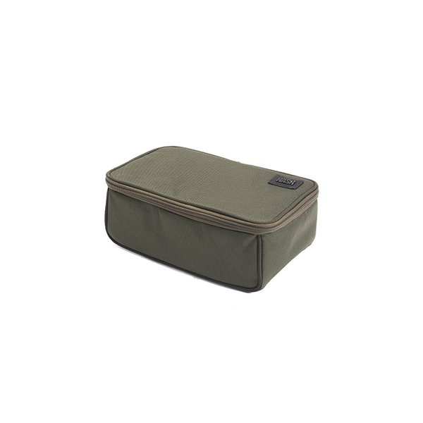 Nash Kuferek XL Pouch 30x12x18cm Nash Kuferek XL Pouch 30x12x18cm