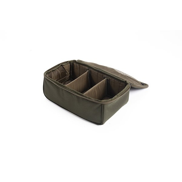 Nash Kuferek XL Pouch 30x12x18cm Nash Kuferek XL Pouch 30x12x18cm