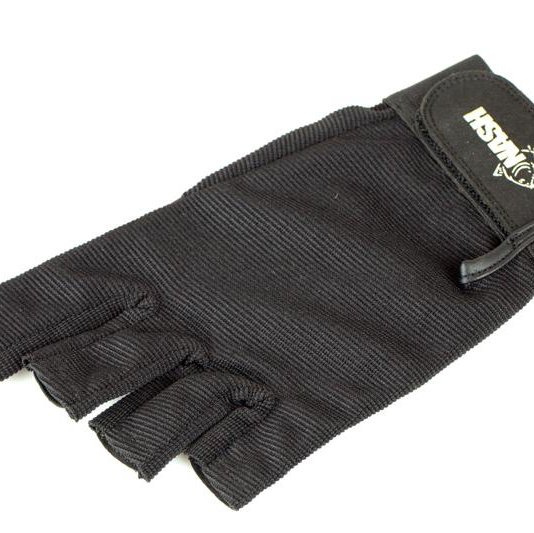 Nash Rękawica Casting Glove na prawą rękę Nash Rękawica Casting Glove na prawą rękę