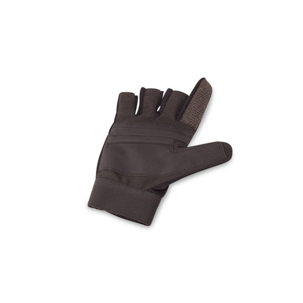Nash Rękawica Casting Glove na prawą rękę Nash Rękawica Casting Glove na prawą rękę