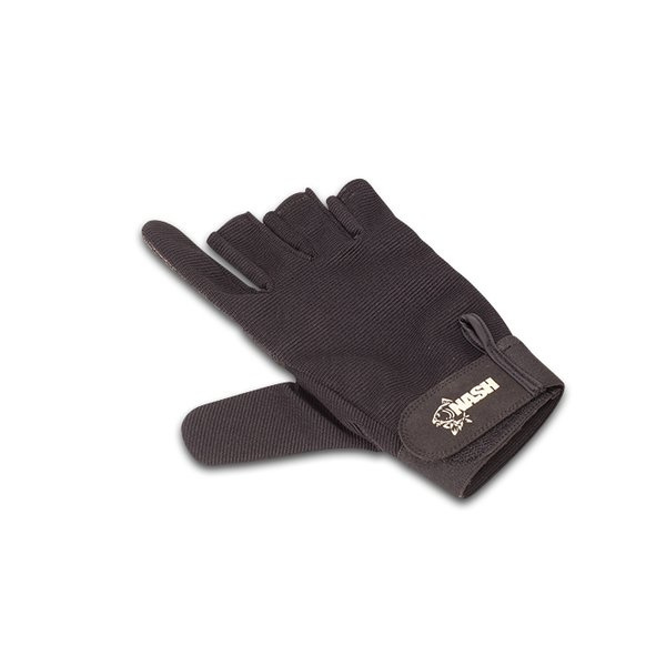 Nash Rękawica Casting Glove na prawą rękę Nash Rękawica Casting Glove na prawą rękę
