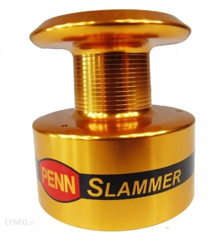 Penn Szpula Zapasowa Slammer 760 Penn Szpula Zapasowa Slammer 760
