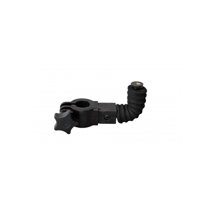 Sensas Uchwyt EVA Coude Jumbo 12cm Sensas Uchwyt EVA Coude Jumbo 12cm