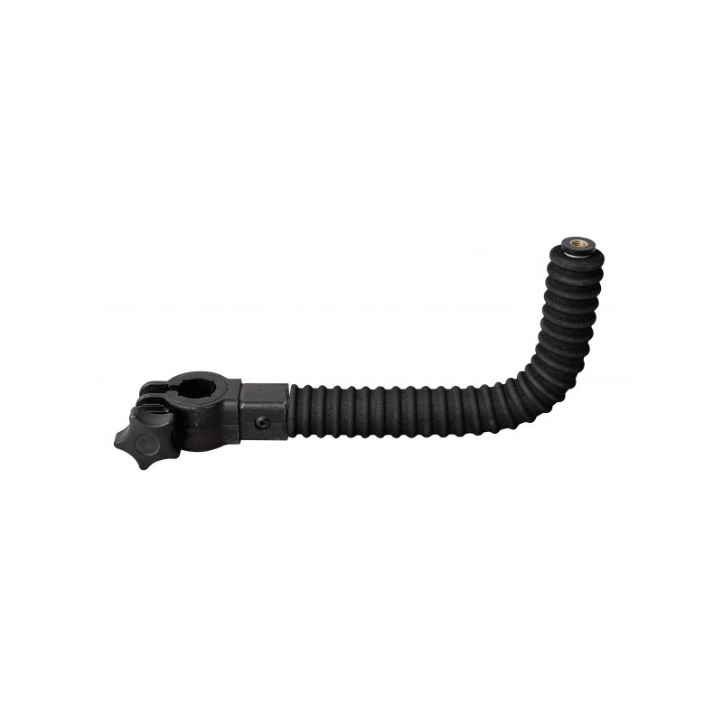 Sensas Uchwyt EVA Coude Jumbo 25cm Sensas Uchwyt EVA Coude Jumbo 25cm