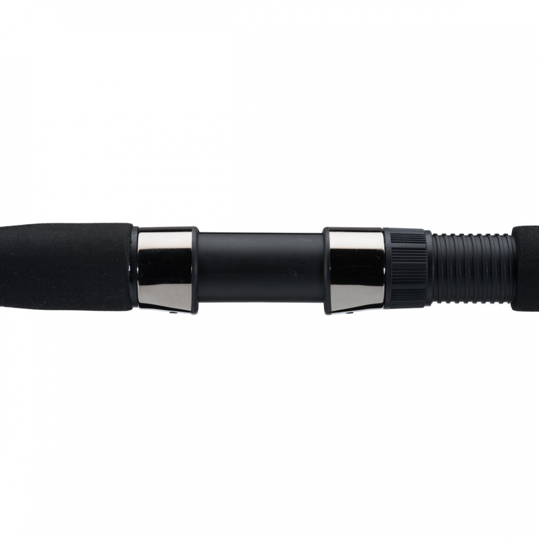 Jaxon Wędka Zaffira Carp 3,6m 3,5lb 3sek Jaxon Wędka Zaffira Carp 3,6m 3,5lb 3sek