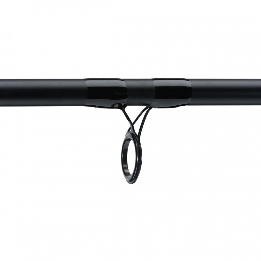 Jaxon Wędka Zaffira Carp 3,6m 3,5lb 3sek Jaxon Wędka Zaffira Carp 3,6m 3,5lb 3sek