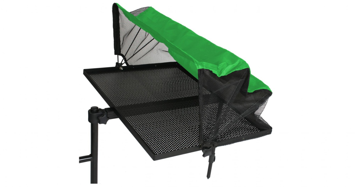 Mikado Platforma z pokrywą 68x50cm 25mm 30mm 36mm Mikado Platforma z pokrywą 68x50cm 25mm 30mm 36mm