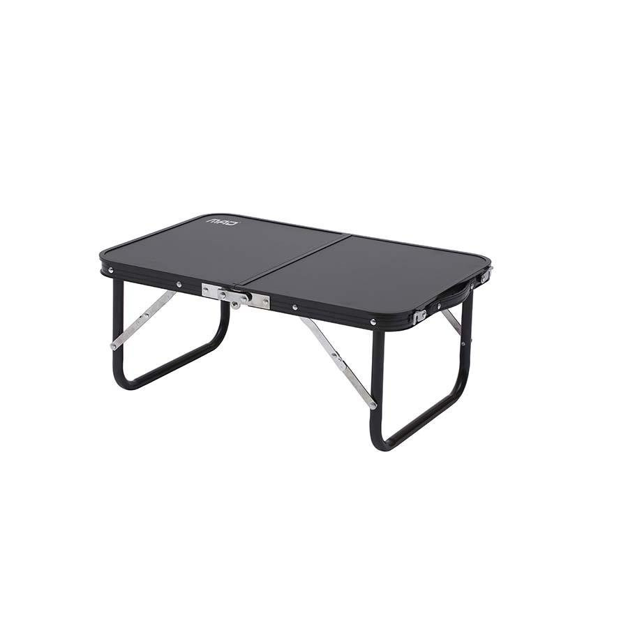 DAM Stolik Wędkarski Foldable Chair DLX Składany DAM Stolik Wędkarski Foldable Chair DLX Składany
