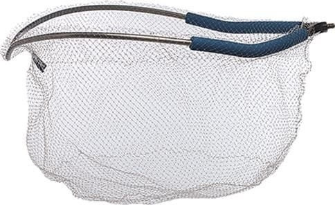 Jaxon Kosz Głowa do pobieraka 20mm 45x55cm Jaxon Kosz Głowa do pobieraka 20mm 45x55cm