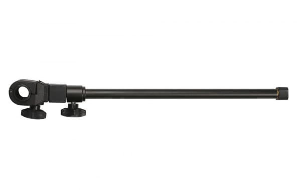 Mikado Uchwyt do siatki M 16cm Mikado Uchwyt do siatki M 16cm