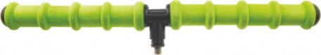Mistrall Podpórka Feeder Green I 35cm Mistrall Podpórka Feeder Green I 35cm