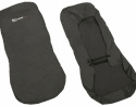 SG CARSEAT COVER