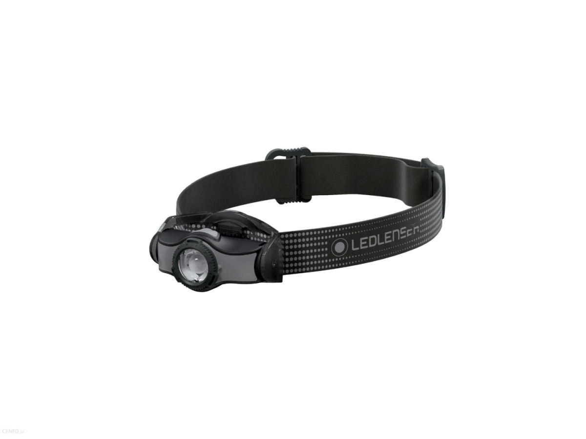 Echosonda Deeper CHIRP+ Latarka Ledlenser gratis Echosonda Deeper CHIRP+ Latarka Ledlenser gratis