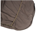 Mikado Śpiwór Enclave Fleece Sleeping Bag