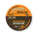PL Abyss K Link 15m 20lbs