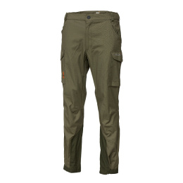 PL CARGO TROUSERS M