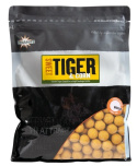 DY SWEET TIGER & CORN 15MM BOILIE