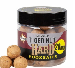 DY MONSTER TIGER NUT HARD HARD HOOK8 20MM