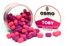 Osmo Mini Wafters Washout Toby