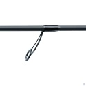 Jaxon Wędka Grey Stream 2,4m 20-65g