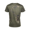 Nash Koszulka T-Shirt Scope Ops Roz. L